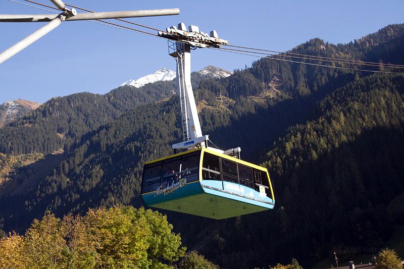 Mayrhofen 2008 (1 von 1)-60.jpg